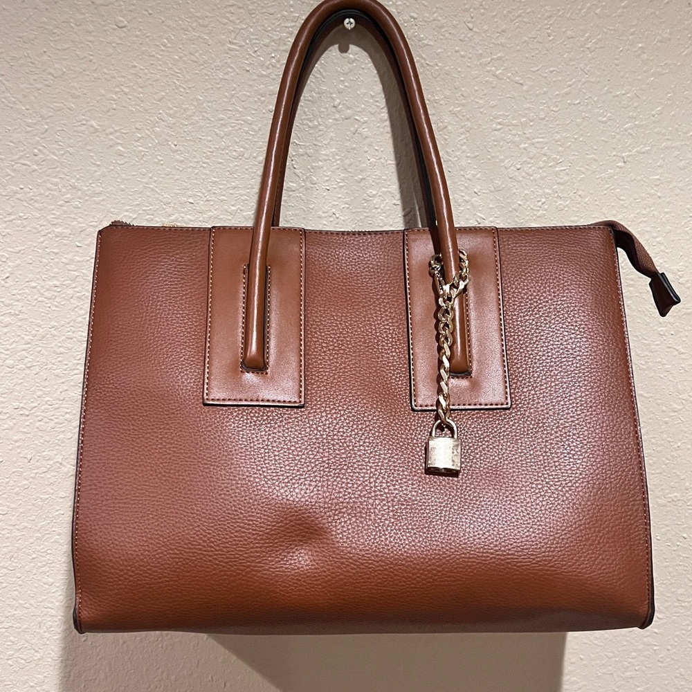 Oversized Aldo Purse